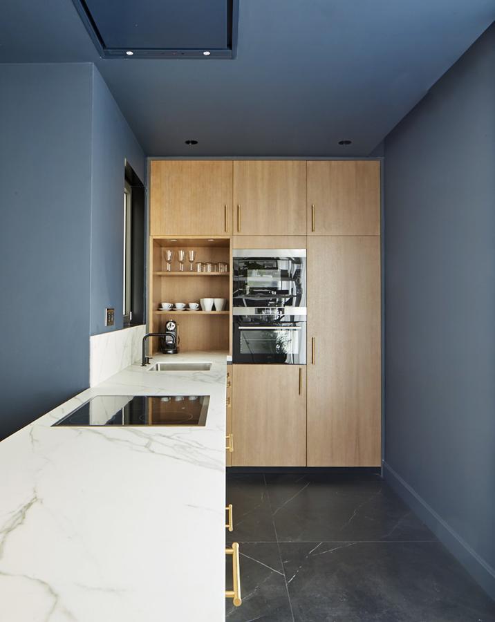 Rental Apartment Barcelona Exterior photo
